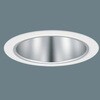天井埋込型  ダウンライト  光源遮光角30度 調光タイプ(ライコン別売) LiBecoM(リベコム) CDM-R70形1灯器具相当 Panasonic(パナソニック)