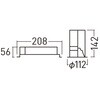 19638845