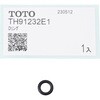 toto Oリング