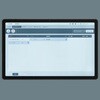 リベコム設定操作アプリ(専用タブレット) LiBecoM(リベコム) Panasonic(パナソニック)