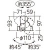 19642711