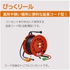 RND-EB30SF びっくりーる 日動工業 19642998