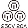 19643357,19643366,19643436