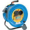 DNW-EB320-20A �h�J�E�h�o�^�O��200V���͗p�d�H�h���� �����H�� 19643375