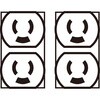 19643558,19643567