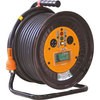 ND-EB330F-20A �O��200V��ʌ^�h���� �����H�� 19643725