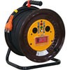 ND-EK330F-20A �O��200V��ʌ^�h���� �����H�� 19643734