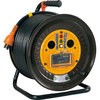 NDN-EB350-20A �O��200V��ʌ^�h���� �����H�� 19643743