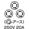 19643795,19643804,19643813,19643829
