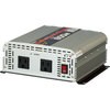 正弦波インバーター 日動工業 変圧器/トランス 【通販モノタロウ】 NE 正弦波インバーター 日動工業 変圧器/トランス 【通販モノタロウ】 NE