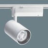 z_Ngt^  X|bgCg z@\t ^Cv(CRʔ) TOLSO(g\[) LiBecoM(xR) HID70`1