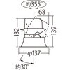 19645477