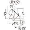 19645897