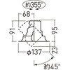 19646055