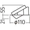 19646107