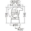 19646159