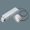 天井埋込型  ユニバーサルダウンライト  光源遮光角30度 調光タイプ(ライコン別売) TOLSO(トルソー) LiBecoM(リベコム) Panasonic(パナソニック)