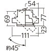 19646877