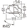 19646911
