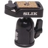 自由雲台クイックシュー式 SBH-100DQN SLIK(スリック)