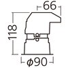19647367