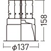 19647568