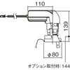 19647787