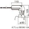 NYY83233 V䖄^  OAX_ECg  Ռp30x  SmartArchi(X}[gA[L) Panasonic(pi\jbN) 19647918