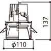 19647979