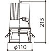 19648049