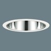 NYY84612 天井埋込型  グレアレスダウンライト  光源遮光角30度  SmartArchi(スマートアーキ) Panasonic(パナソニック) 19648067