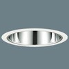 NYY84721 天井埋込型  グレアレスダウンライト  光源遮光角30度   SmartArchi(スマートアーキ) Panasonic(パナソニック) 19648207