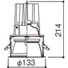 NYY84732 V䖄^  OAX_ECg  Ռp30x   SmartArchi(X}[gA[L) Panasonic(pi\jbN) 19648250