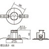 NNFB84645 V䒼t^ pƖ Panasonic(pi\jbN) 19648575
