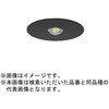 NNFB84645 V䒼t^ pƖ Panasonic(pi\jbN) 19648575