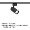 NTS00154BRS1 TOLSO+V[Y BeAmFree z_Ngt^ ď^X|bgCg xR y󒍐Yiz Panasonic(pi\jbN) 19649108