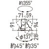 19650639