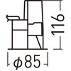 19651050