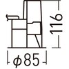 19651235