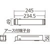 19652687