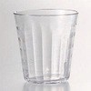 シャインタンブラー 若泉漆器