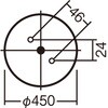 19653570