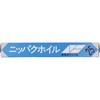 ニッパクホイル エムエーパッケージング