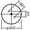 19653981