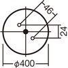 19654069