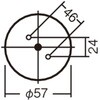 19654157