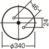 19654209