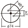 19654261