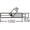 19654279