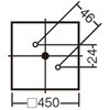 19654349
